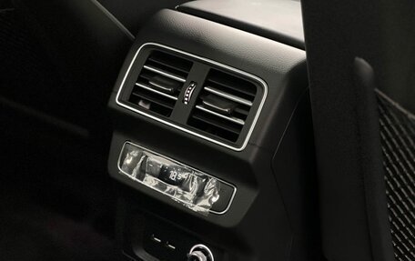 Audi Q5, 2025 год, 6 190 000 рублей, 34 фотография