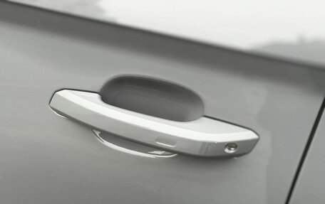 Audi Q5, 2025 год, 6 190 000 рублей, 38 фотография