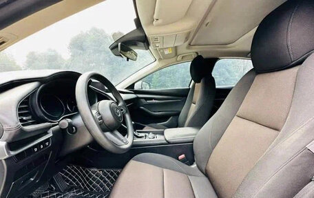 Mazda 3, 2022 год, 1 330 000 рублей, 5 фотография