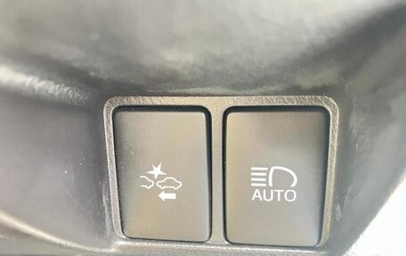 Toyota Allion, 2017 год, 1 500 555 рублей, 13 фотография