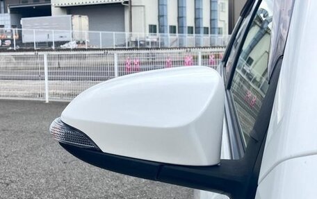 Toyota Allion, 2017 год, 1 500 555 рублей, 18 фотография