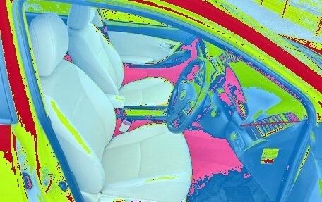 Toyota Allion, 2017 год, 1 500 555 рублей, 6 фотография