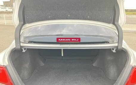 Toyota Allion, 2017 год, 1 500 555 рублей, 17 фотография