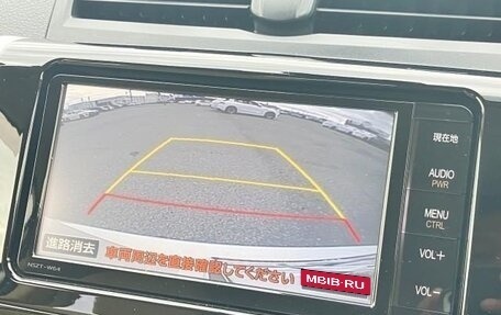 Toyota Allion, 2017 год, 1 500 555 рублей, 15 фотография