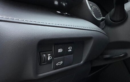 Toyota Highlander, 2025 год, 5 800 000 рублей, 17 фотография