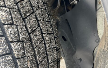 Toyota Land Cruiser Prado 120 рестайлинг, 2008 год, 2 640 000 рублей, 15 фотография