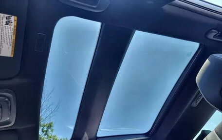 Toyota Crown, 2024 год, 7 600 000 рублей, 6 фотография