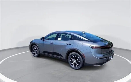 Toyota Crown, 2024 год, 7 600 000 рублей, 9 фотография