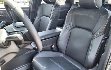 Toyota Crown, 2024 год, 7 600 000 рублей, 7 фотография