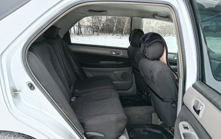 Toyota Vista V30, 2002 год, 510 000 рублей, 6 фотография