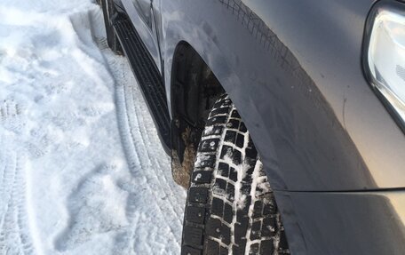 Toyota Land Cruiser 200, 2008 год, 2 450 000 рублей, 2 фотография