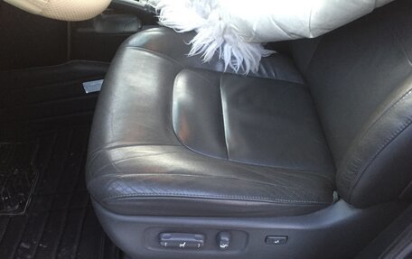 Toyota Land Cruiser 200, 2008 год, 2 450 000 рублей, 6 фотография