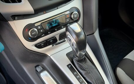 Ford Focus III, 2013 год, 770 000 рублей, 15 фотография