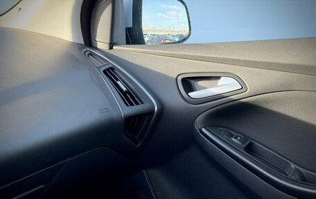 Ford Focus III, 2013 год, 770 000 рублей, 17 фотография