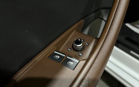 Audi A5, 2016 год, 3 000 000 рублей, 17 фотография