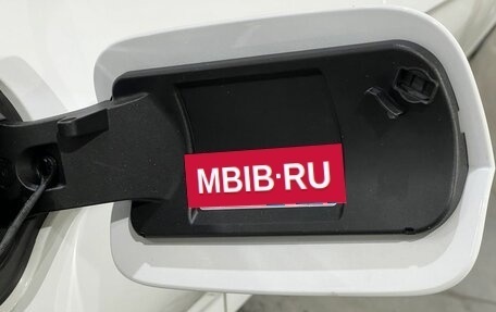 Audi A5, 2016 год, 3 000 000 рублей, 27 фотография