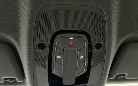 Audi A5, 2016 год, 3 000 000 рублей, 40 фотография