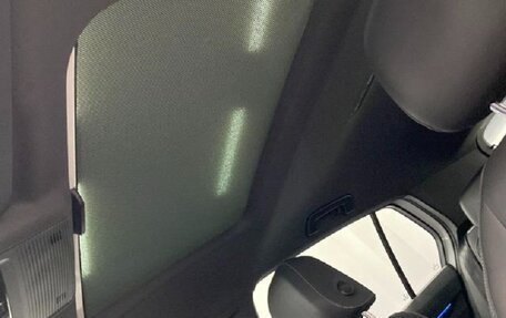 Volkswagen Golf VIII, 2021 год, 1 999 777 рублей, 15 фотография