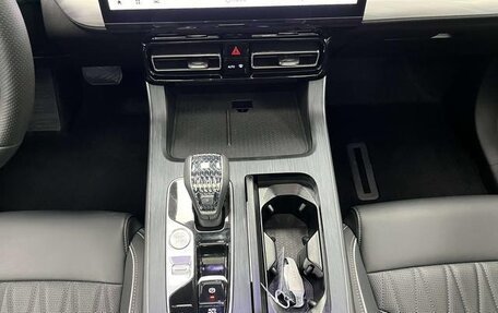 GAC GS8, 2025 год, 4 215 000 рублей, 10 фотография