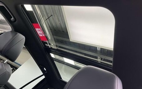 GAC GS8, 2025 год, 4 215 000 рублей, 11 фотография