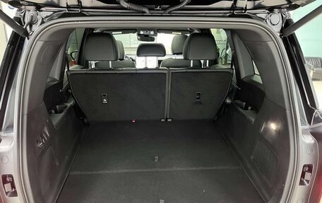 GAC GS8, 2025 год, 4 215 000 рублей, 15 фотография