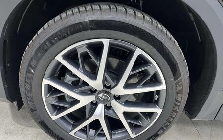 GAC GS8, 2025 год, 4 215 000 рублей, 16 фотография