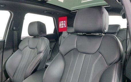 Audi Q5, 2025 год, 6 950 000 рублей, 9 фотография