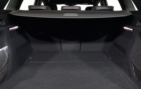 Audi Q5, 2025 год, 6 950 000 рублей, 22 фотография