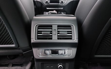 Audi Q5, 2025 год, 6 950 000 рублей, 11 фотография