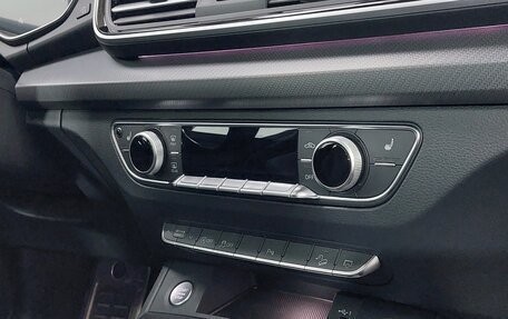 Audi Q5, 2025 год, 6 950 000 рублей, 19 фотография