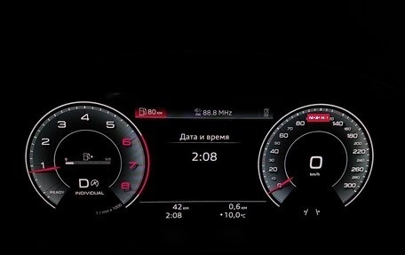 Audi Q5, 2025 год, 6 950 000 рублей, 23 фотография