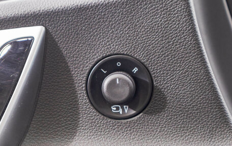 Opel Astra J, 2013 год, 799 000 рублей, 12 фотография