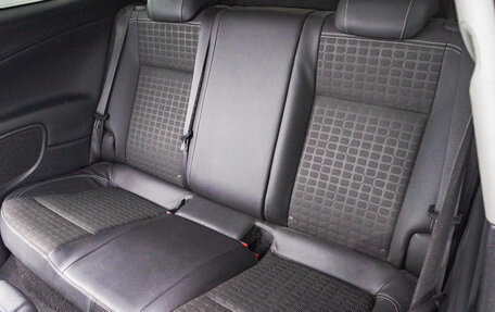 Opel Astra J, 2013 год, 799 000 рублей, 26 фотография