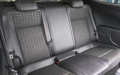 Opel Astra J, 2013 год, 799 000 рублей, 27 фотография