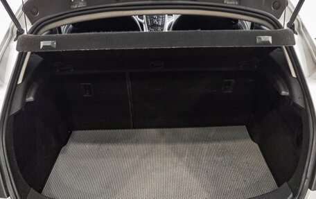 Opel Astra J, 2013 год, 799 000 рублей, 28 фотография