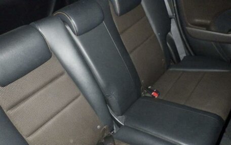 Honda Fit Shuttle I рестайлинг, 2011 год, 660 000 рублей, 8 фотография