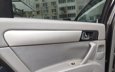 Chevrolet Lacetti, 2012 год, 470 000 рублей, 6 фотография