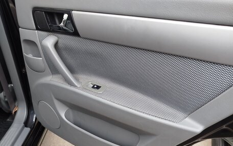 Chevrolet Lacetti, 2012 год, 470 000 рублей, 8 фотография