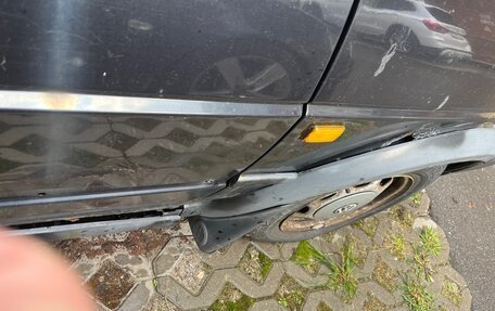 Volkswagen Golf II, 1991 год, 110 000 рублей, 4 фотография