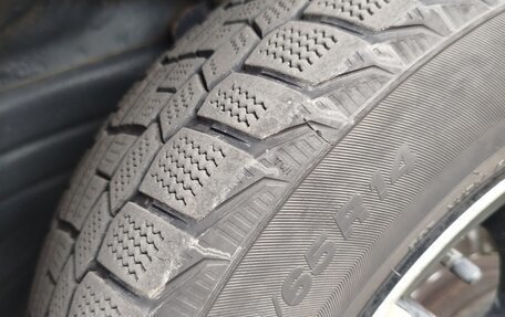 Chevrolet Lacetti, 2012 год, 470 000 рублей, 14 фотография