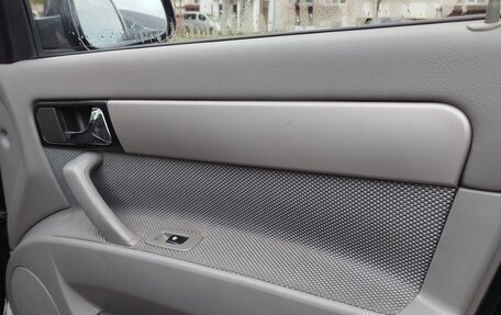 Chevrolet Lacetti, 2012 год, 470 000 рублей, 12 фотография