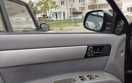 Chevrolet Lacetti, 2012 год, 470 000 рублей, 11 фотография