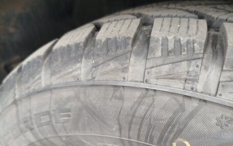 Chevrolet Lacetti, 2012 год, 470 000 рублей, 13 фотография