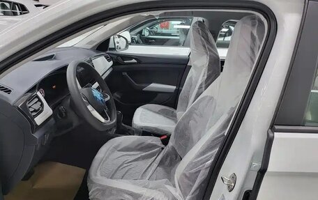 Volkswagen Tharu, 2025 год, 2 070 000 рублей, 6 фотография