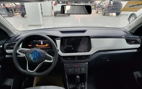 Volkswagen Tharu, 2025 год, 2 070 000 рублей, 4 фотография