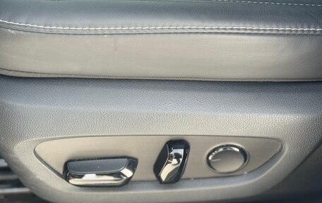 Lexus RX IV рестайлинг, 2023 год, 8 350 000 рублей, 7 фотография