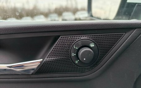 Skoda Rapid II, 2020 год, 1 680 000 рублей, 13 фотография