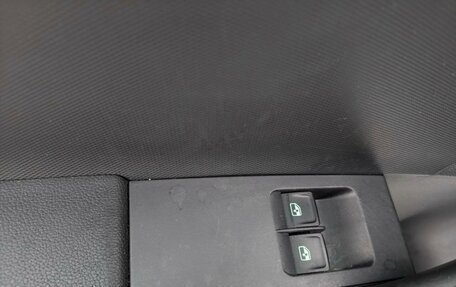 Skoda Rapid II, 2020 год, 1 680 000 рублей, 12 фотография