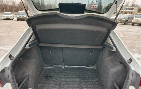 Skoda Rapid II, 2020 год, 1 680 000 рублей, 31 фотография