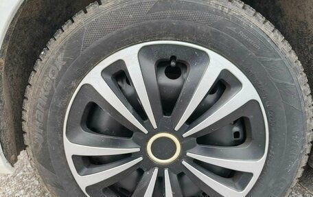 Skoda Rapid II, 2020 год, 1 680 000 рублей, 32 фотография